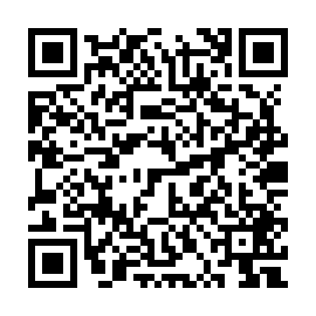 QR code for 3PJZ490