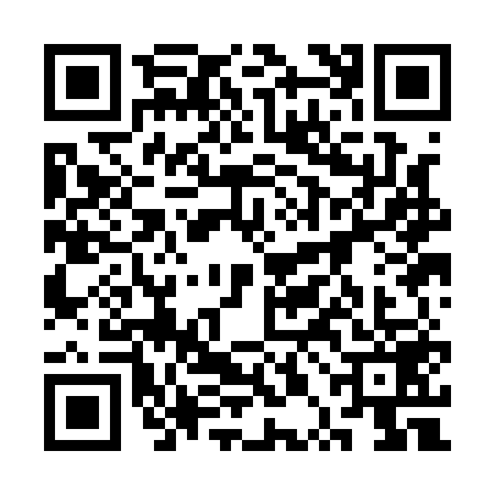 QR code for 3PKA595