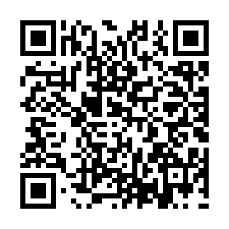 QR code for 3PKC104