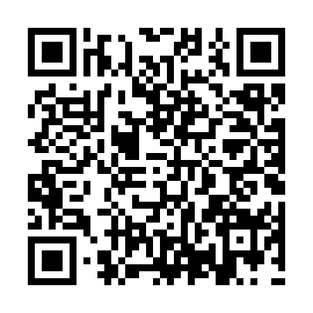 QR code for 3PKC590