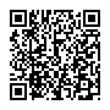 QR code for 3PKD424