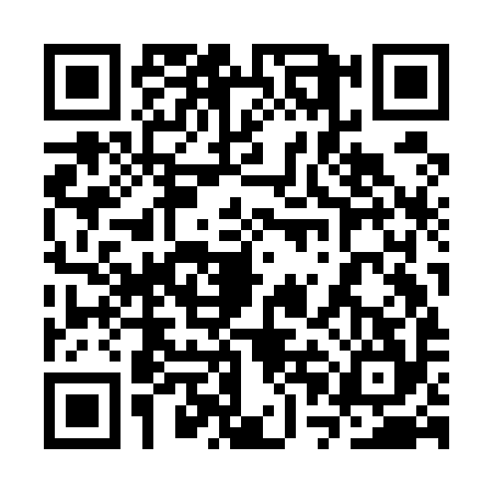 QR code for 3PKE942