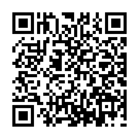 QR code for 3PKF095