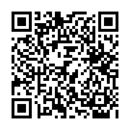 QR code for 3PKG024