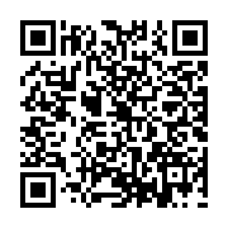 QR code for 3PKG231