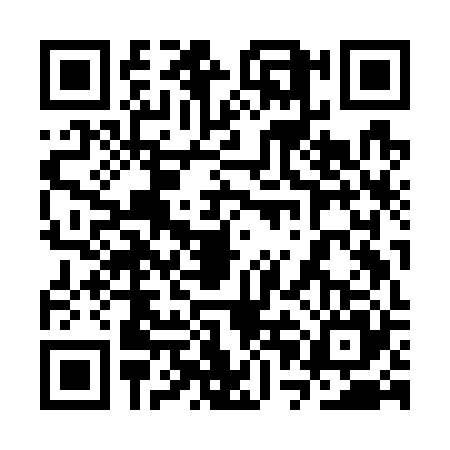 QR code for 3PKG258