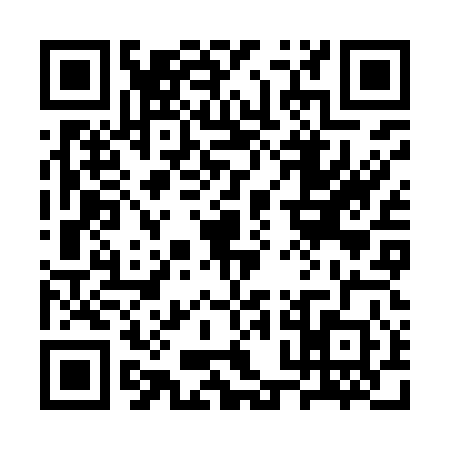 QR code for 3PKI400