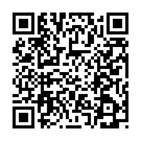 QR code for 3PKL574