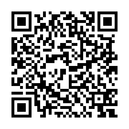 QR code for 3PKM324