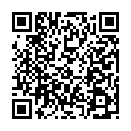 QR code for 3PKM558