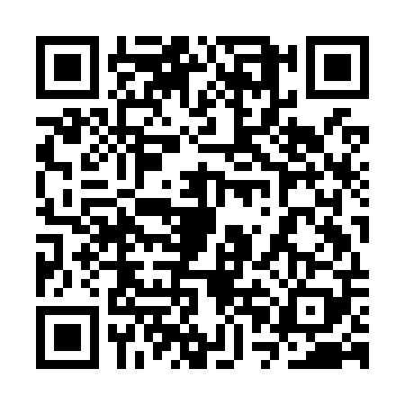 QR code for 3PKO094