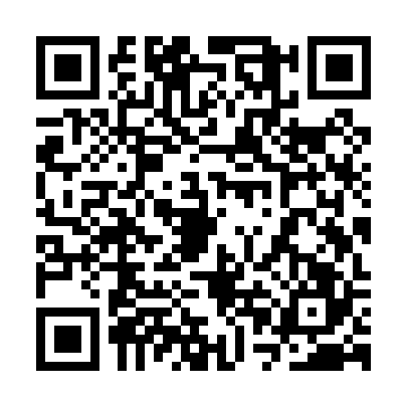 QR code for 3PKP265