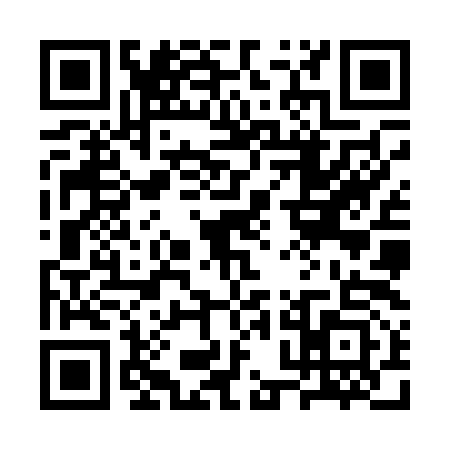 QR code for 3PKP933
