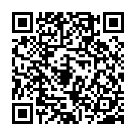 QR code for 3PKQ086
