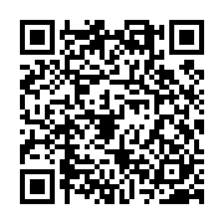QR code for 3PKT202