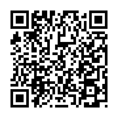 QR code for 3PKT645