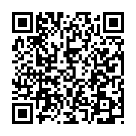 QR code for 3PKU031