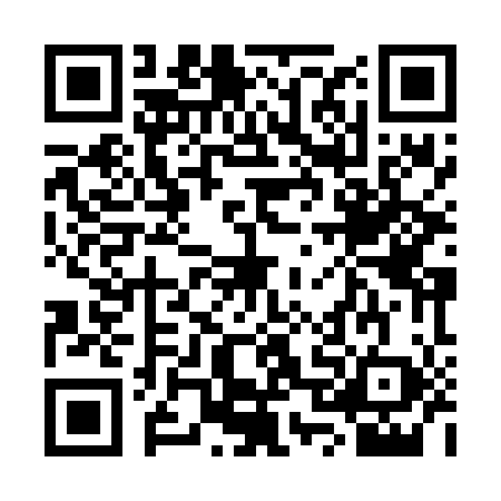 QR code for 3PKV089