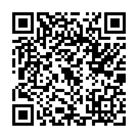 QR code for 3PKV285