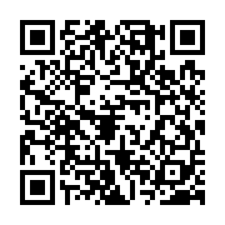 QR code for 3PKW598