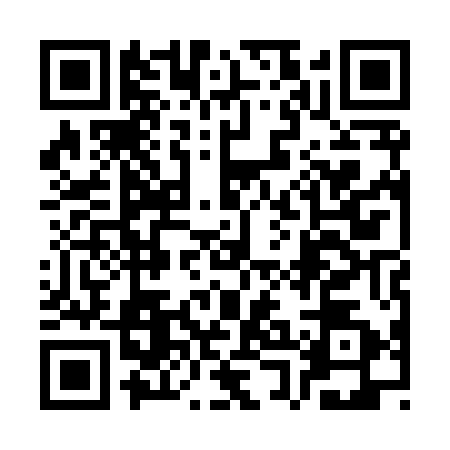 QR code for 3PKX522