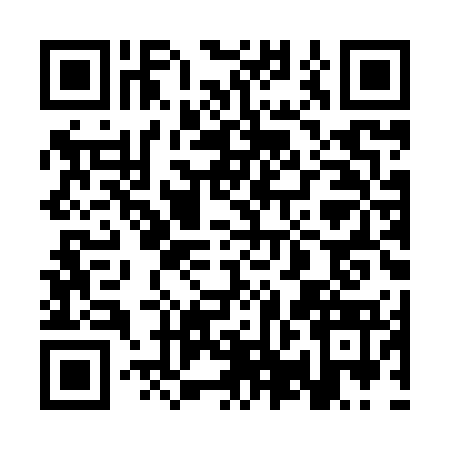 QR code for 3PKX732