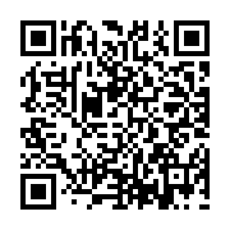 QR code for 3PLE545