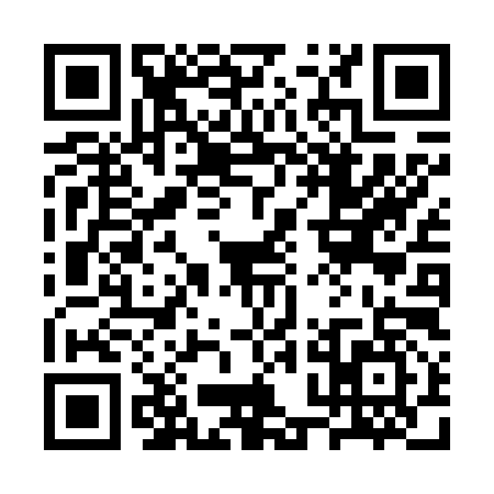 QR code for 3PLF975