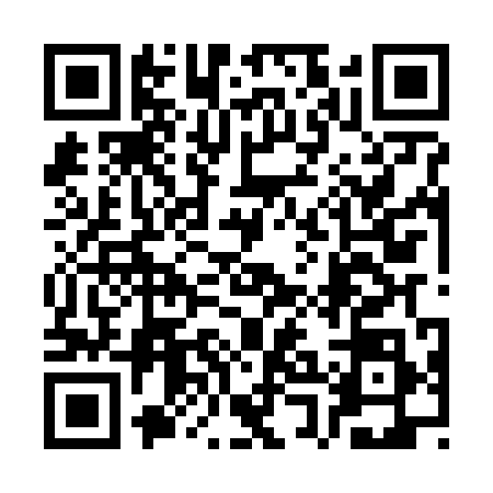 QR code for 3PLF985