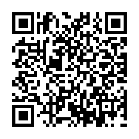 QR code for 3PLG665