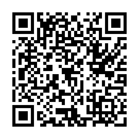 QR code for 3PLN710