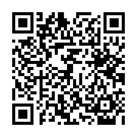 QR code for 3PLR241