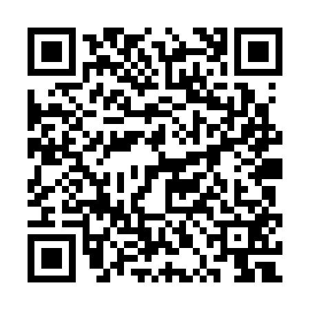 QR code for 3PLS527