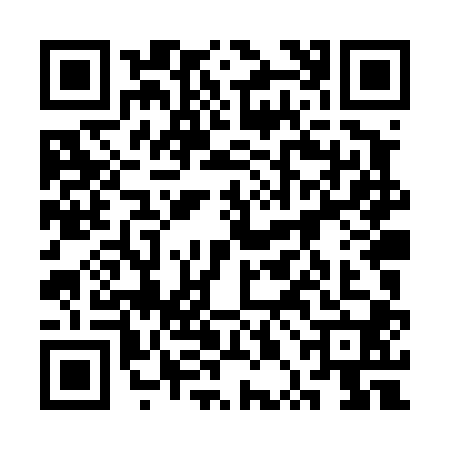QR code for 3PLT004