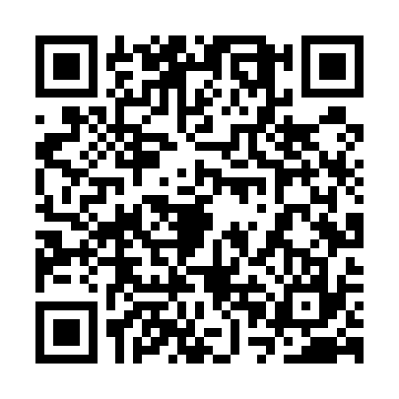 QR code for 3PLU373