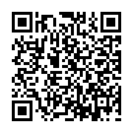 QR code for 3PLY323