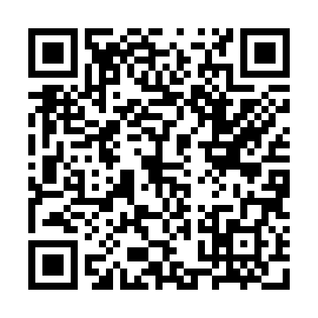 QR code for 3PMC887