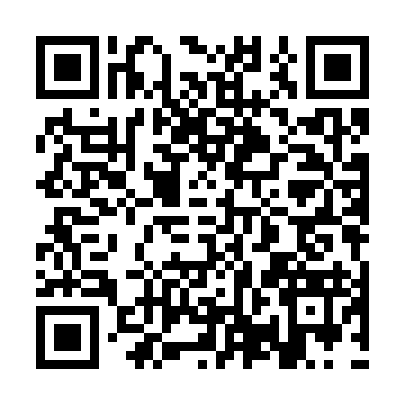 QR code for 3PMC936