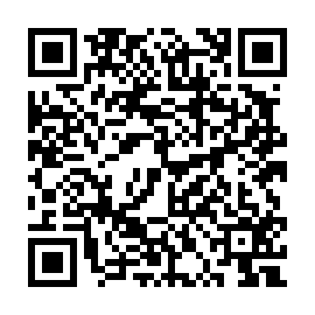 QR code for 3PMD166