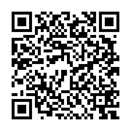 QR code for 3PMD593