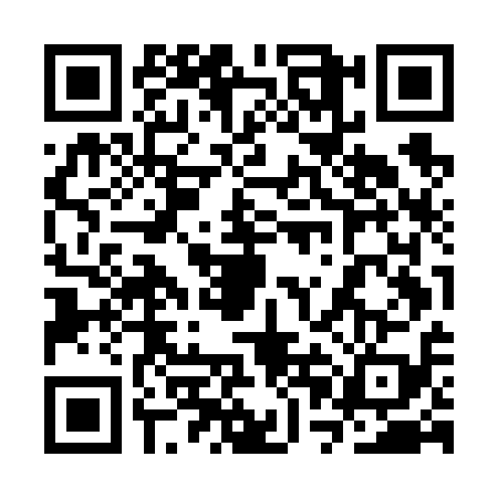 QR code for 3PMF196