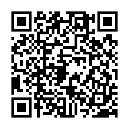 QR code for 3PMG534