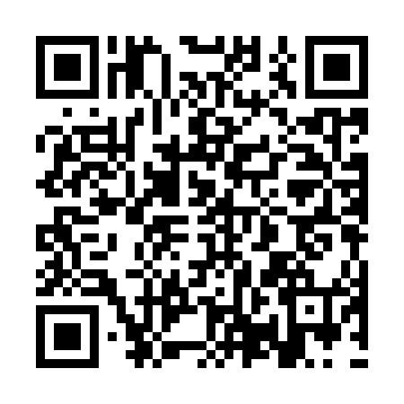 QR code for 3PMI446