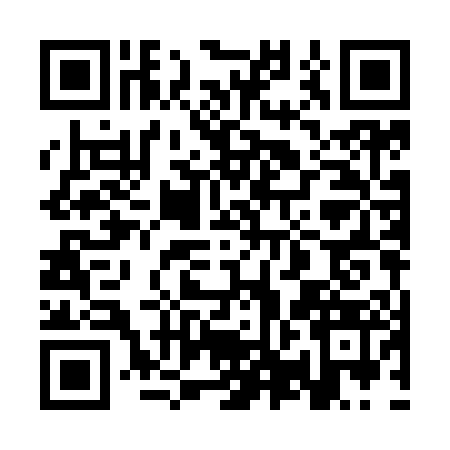 QR code for 3PMK039