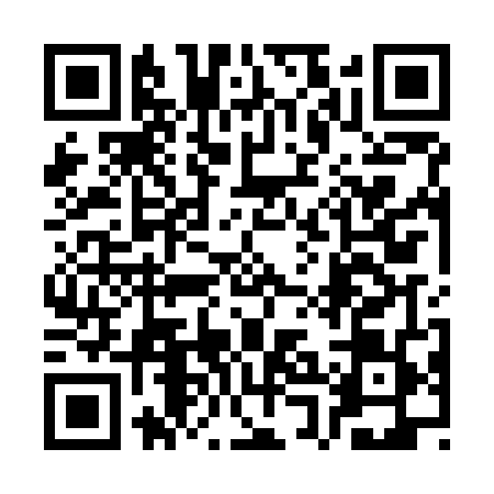 QR code for 3PMO490