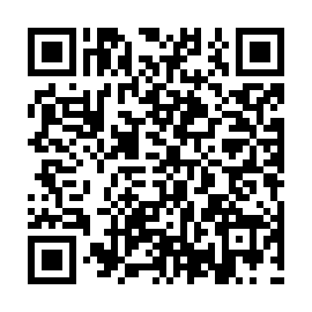QR code for 3PMO882