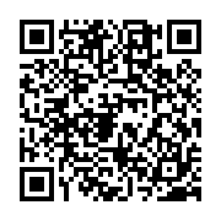 QR code for 3PMP178
