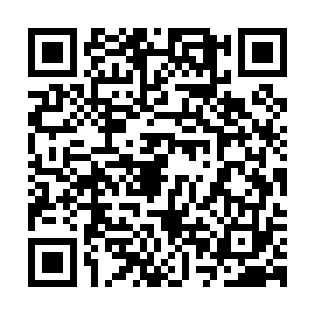 QR code for 3PMP730