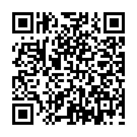 QR code for 3PMS011