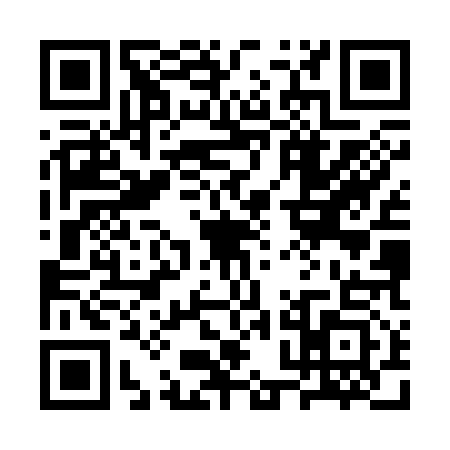 QR code for 3PMS137